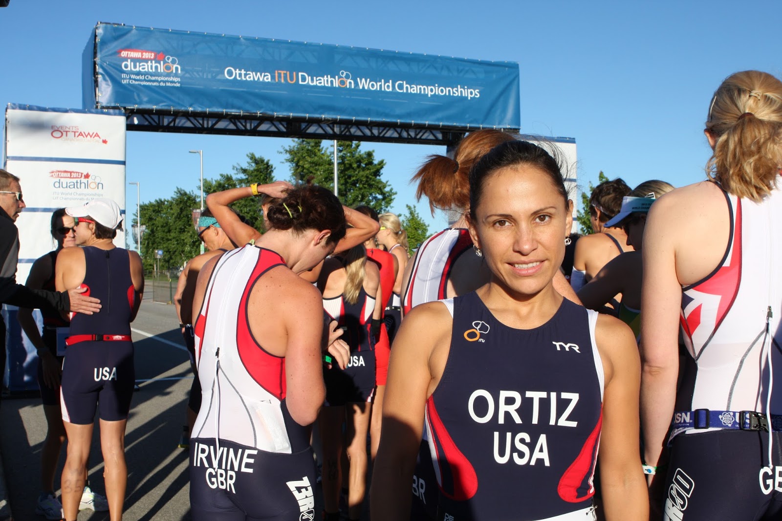 Intro (Encontre la cura!!!)