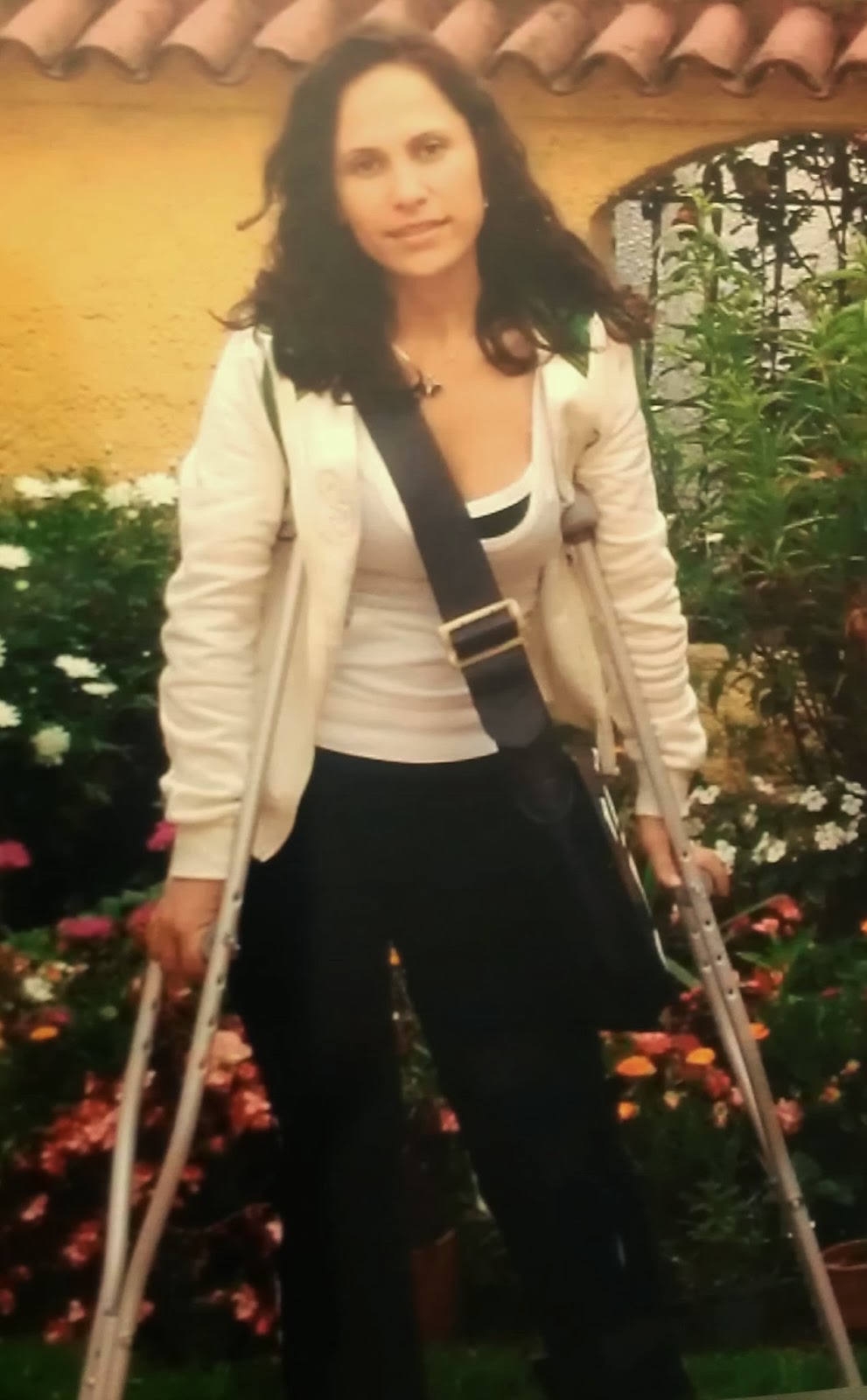 COMO CURE MI FIBROMIALGIA E HIPOTIROIDISMO. HOW I CURED MY FIBROMYALGIA AND HYPOTHYROIDISM