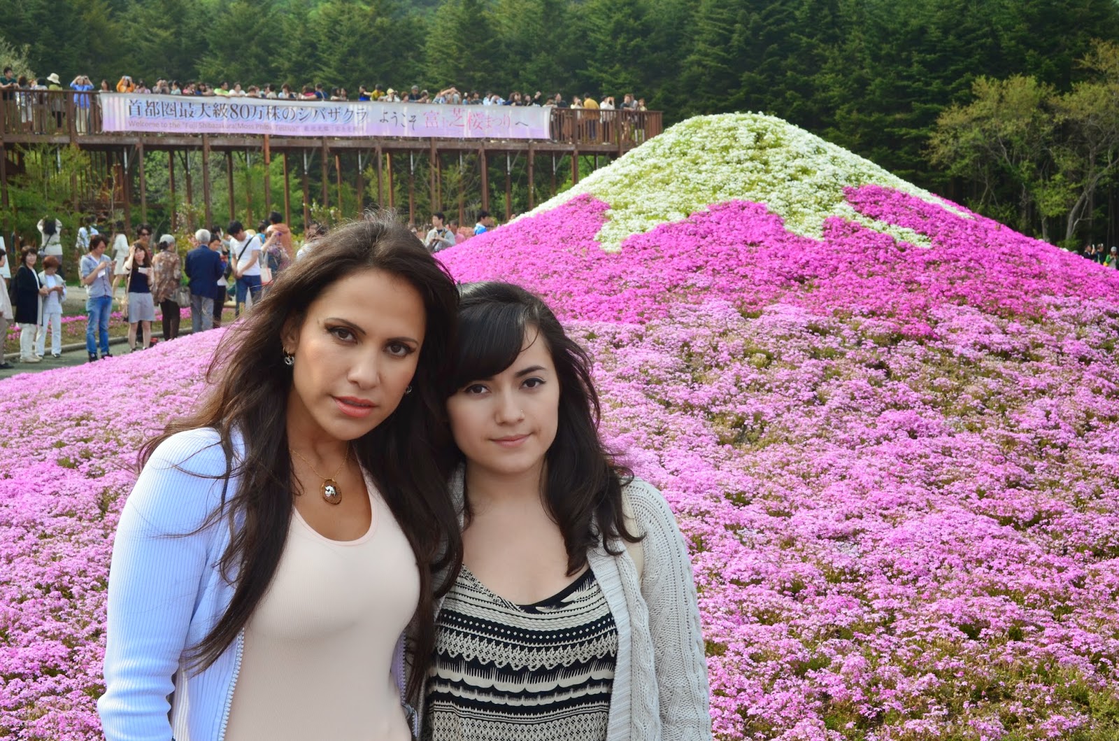 La gratitud es el primer paso para lograr el bien estar!!!