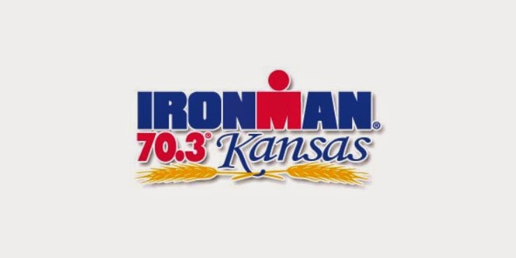 With your help I am getting ready for Ironman 70.3 Kansas!!! and Ironman Louisville Kentucky!!!