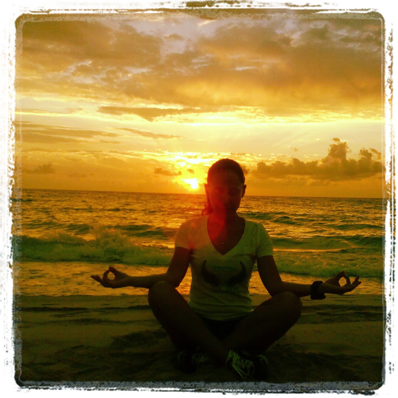 How to treat pain with natural treatments? Como tratar el dolor con tratamientos naturales?