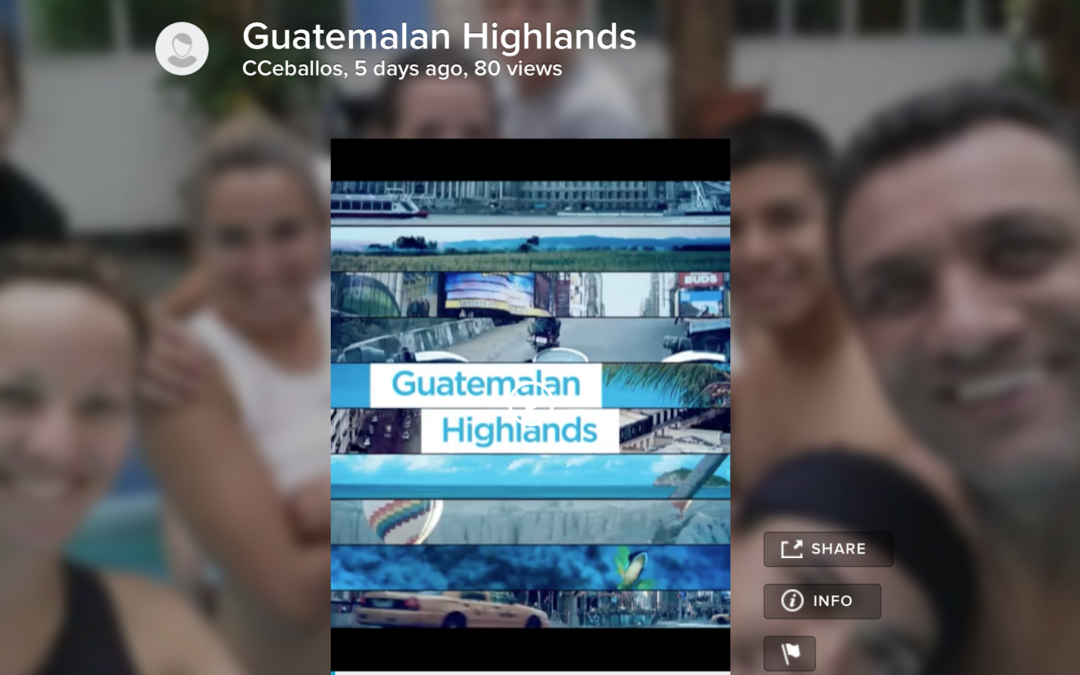 The magical motivation that comes from working out with kind and talented athletes . La mágica motivation de entrenar con atletas amables y talentosos.