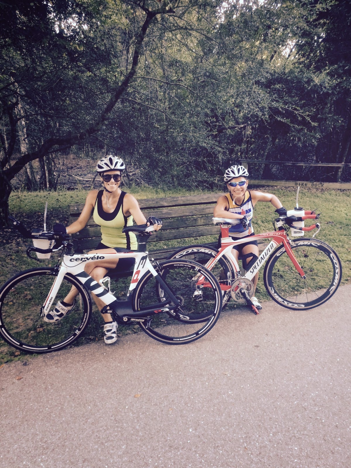 Anti-inflammatory food. Alimentos anti inflamatorios.