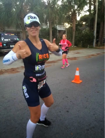 You are an Iron Soul too. Tu también eres una Alma de Hierro.