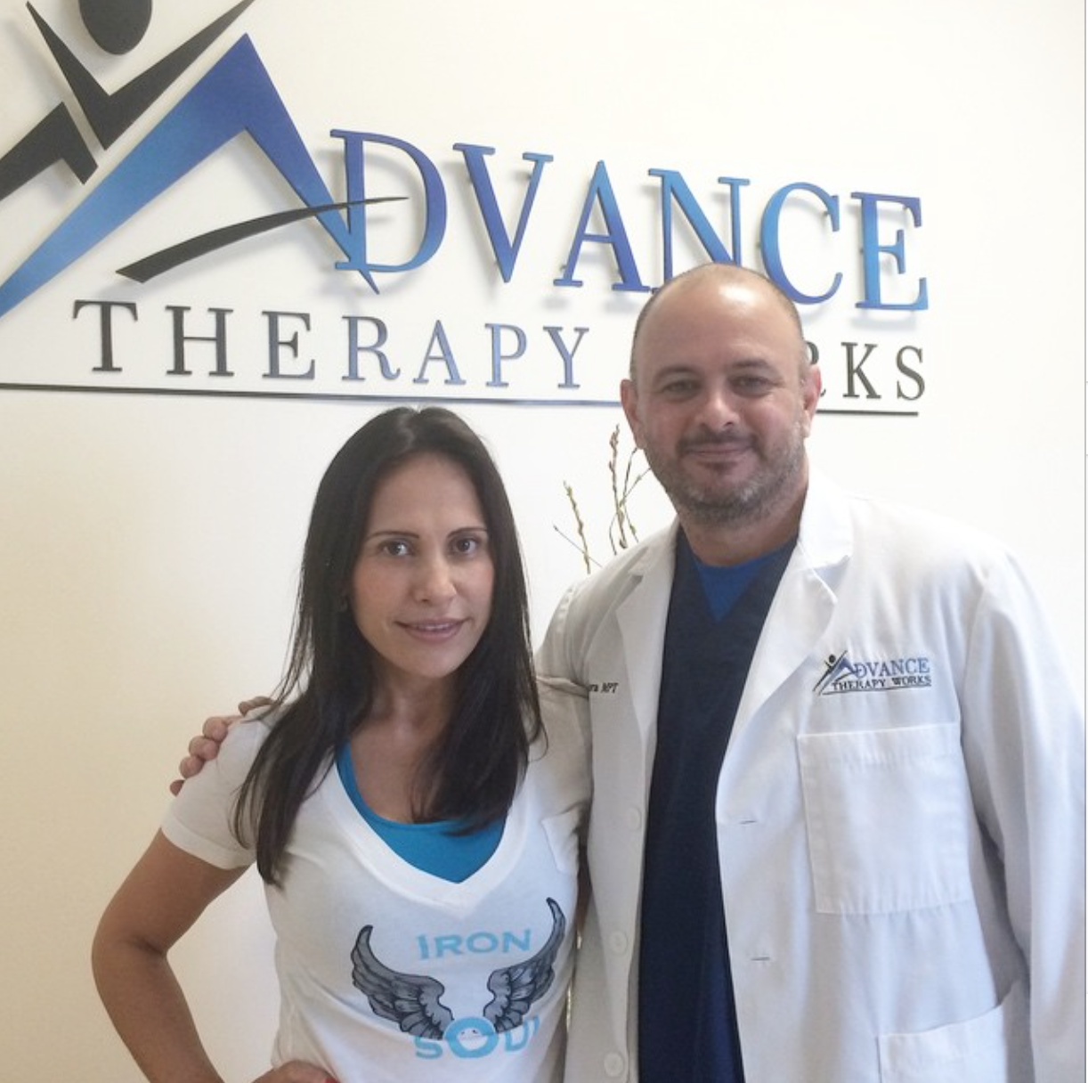 COMO TRATAR EL MANGUITO ROTADOR SIN CIRUGIA??. HOW TO TREAT THE ROTATOR CUFF WITHOUT SURGERY??