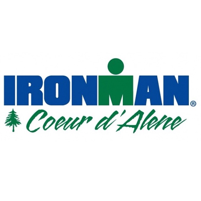 My training for A Full Ironman after rotator cuff injury due to my fibromyalgia condition. Mi entrenamiento para un full Iron Man despuésde una lesión en el manguito rotador causada por mi condición defibromialgia.