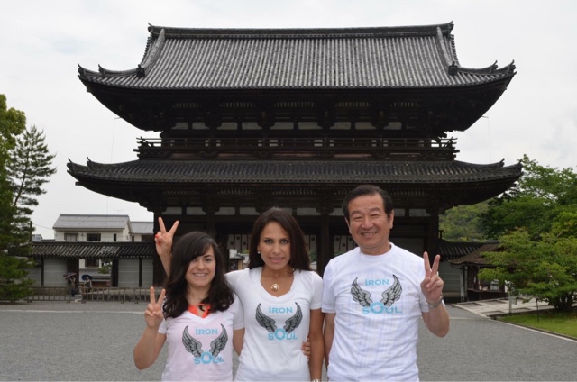 This people believe in the benefits of the life coaching.