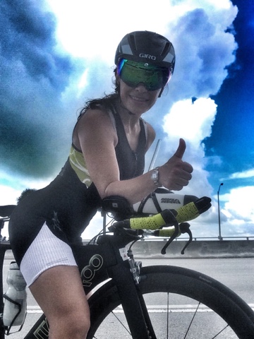 Life coaching and training works to make you fully happy.