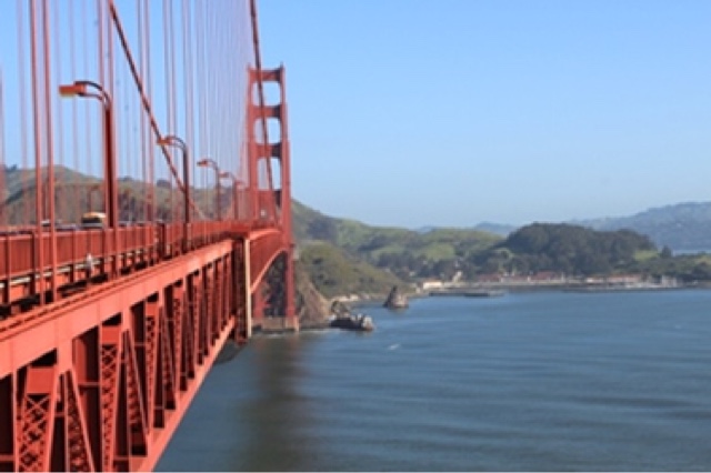 Ironman Santa Rosa California July 27 of 2017